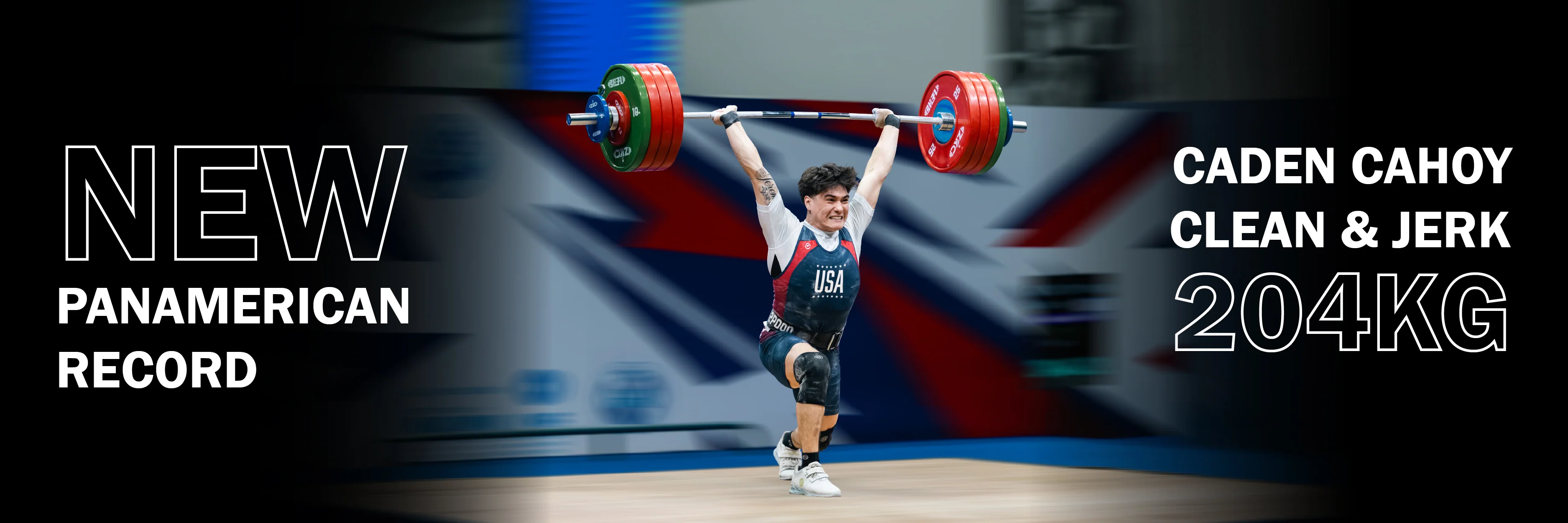 Elite Performance, Engineered for Athletes